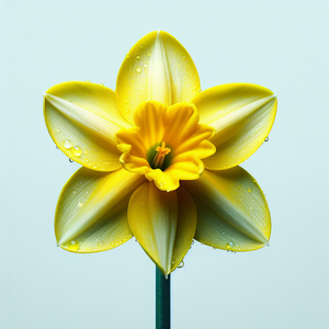 Narcissus