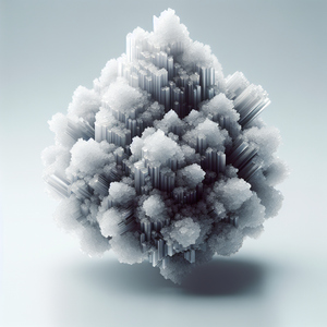 Salt - undefined