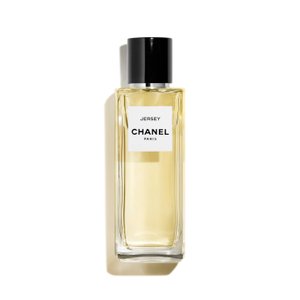 Chanel Jersey Eau de Parfum