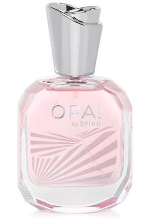 Opa! by Skinn Dimitri James perfume bottle