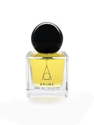 Miskeo Parfums Brume