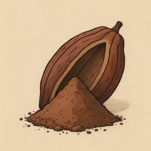 Cocoa