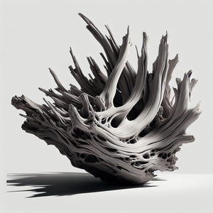 Driftwood
