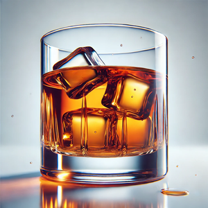 Liquor