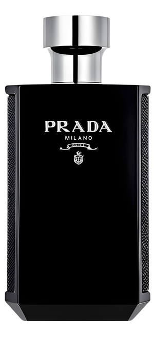 Prada Prada L'Homme Intense