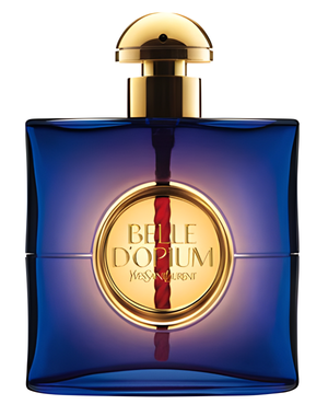 Yves Saint Laurent Belle d'Opium