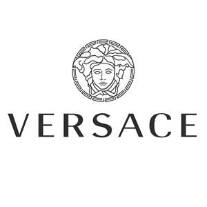 Versace - undefined