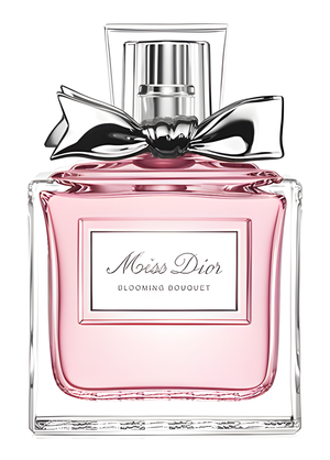 Miss Dior Blooming Bouquet - Dior