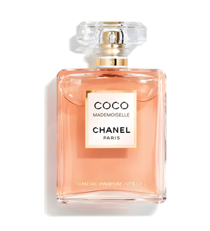 Coco Mademoiselle Intense - Chanel