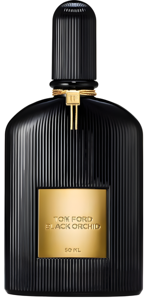 Black Orchid - Tom Ford