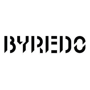 Byredo - undefined