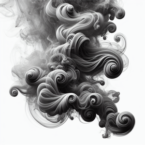 Smoke