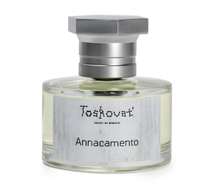 Annacamento - Toskovat'