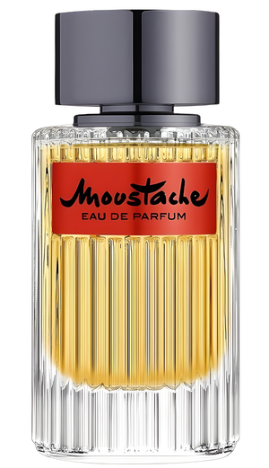 Rochas Moustache Eau de Parfum