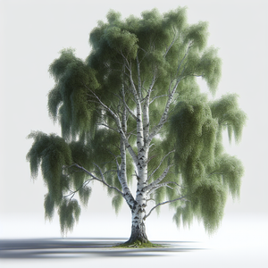Birch