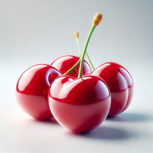 Cherry