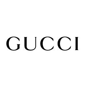 Gucci - undefined