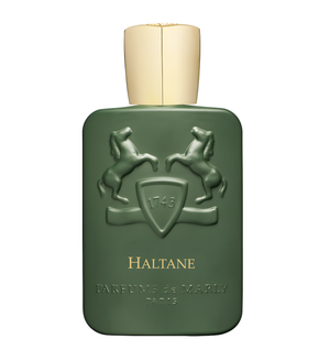 Parfums de Marly Haltane