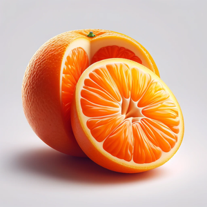 Clementine