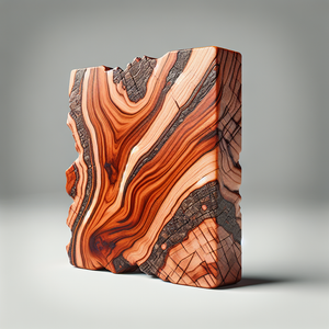 Cashmere wood - undefined