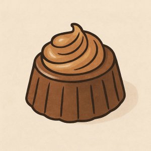 Praline