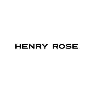 Henry Rose