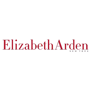 Elizabeth Arden