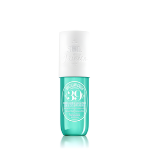 Sol de Janeiro Cheirosa '39