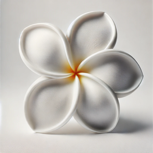 Tiare Flower - undefined