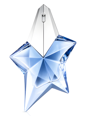 Mugler Angel