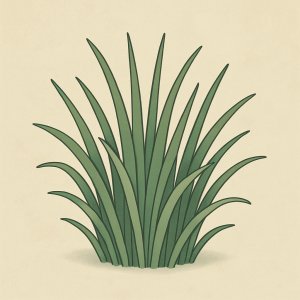 Grass