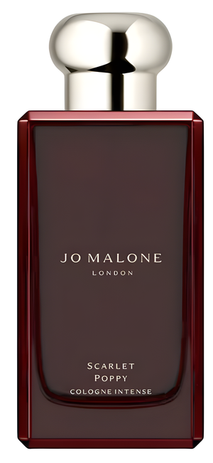 Jo Malone London Scarlet Poppy Cologne Intense