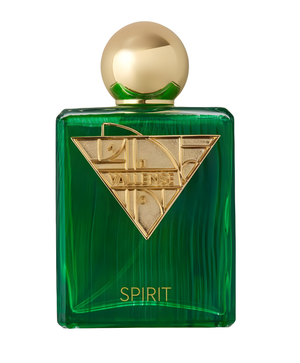Vallense Spirit