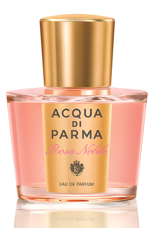 Rosa Nobile by Acqua di Parma perfume bottle
