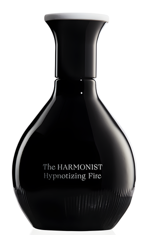 Hypnotizing Fire by The Harmonist perfume bottle