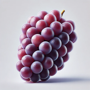 Grapes