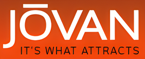 Jovan