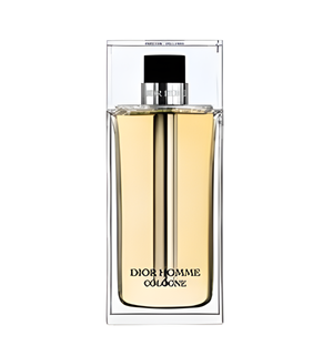 Dior Homme Cologne - Dior
