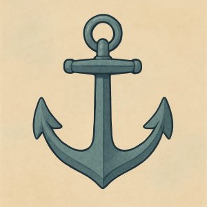 Marine Notes