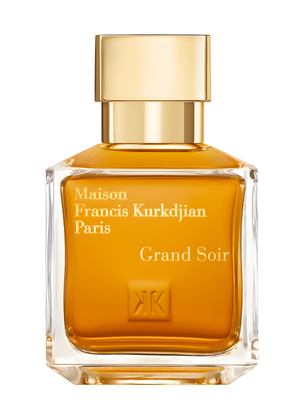 Grand Soir - Maison Francis Kurkdjian