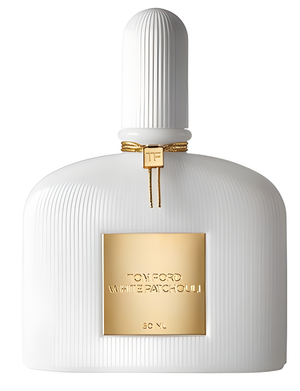 Tom Ford White Patchouli