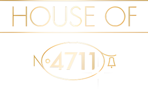 4711 - undefined