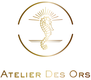 Atelier des Ors - undefined
