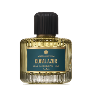 Copal Azur by Aedes de Venustas perfume bottle