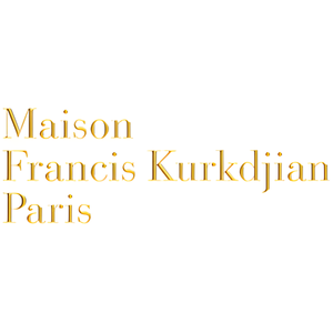 Maison Francis Kurkdjian - undefined