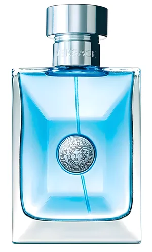 Versace Versace Pour Homme