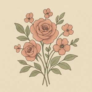 Floral Notes