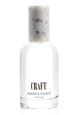 Andrea Maack Craft