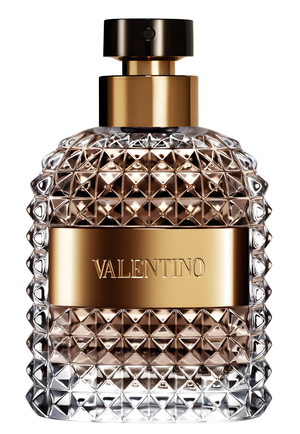 Valentino Valentino Uomo