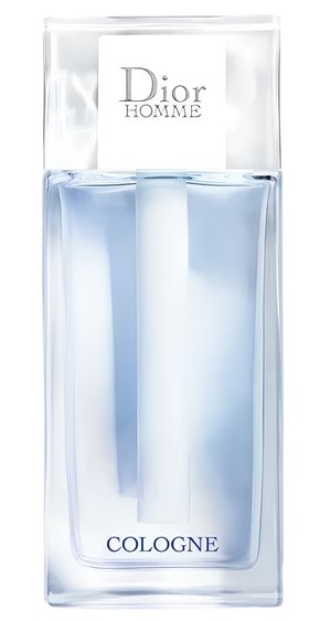 Dior Dior Homme Cologne 2022